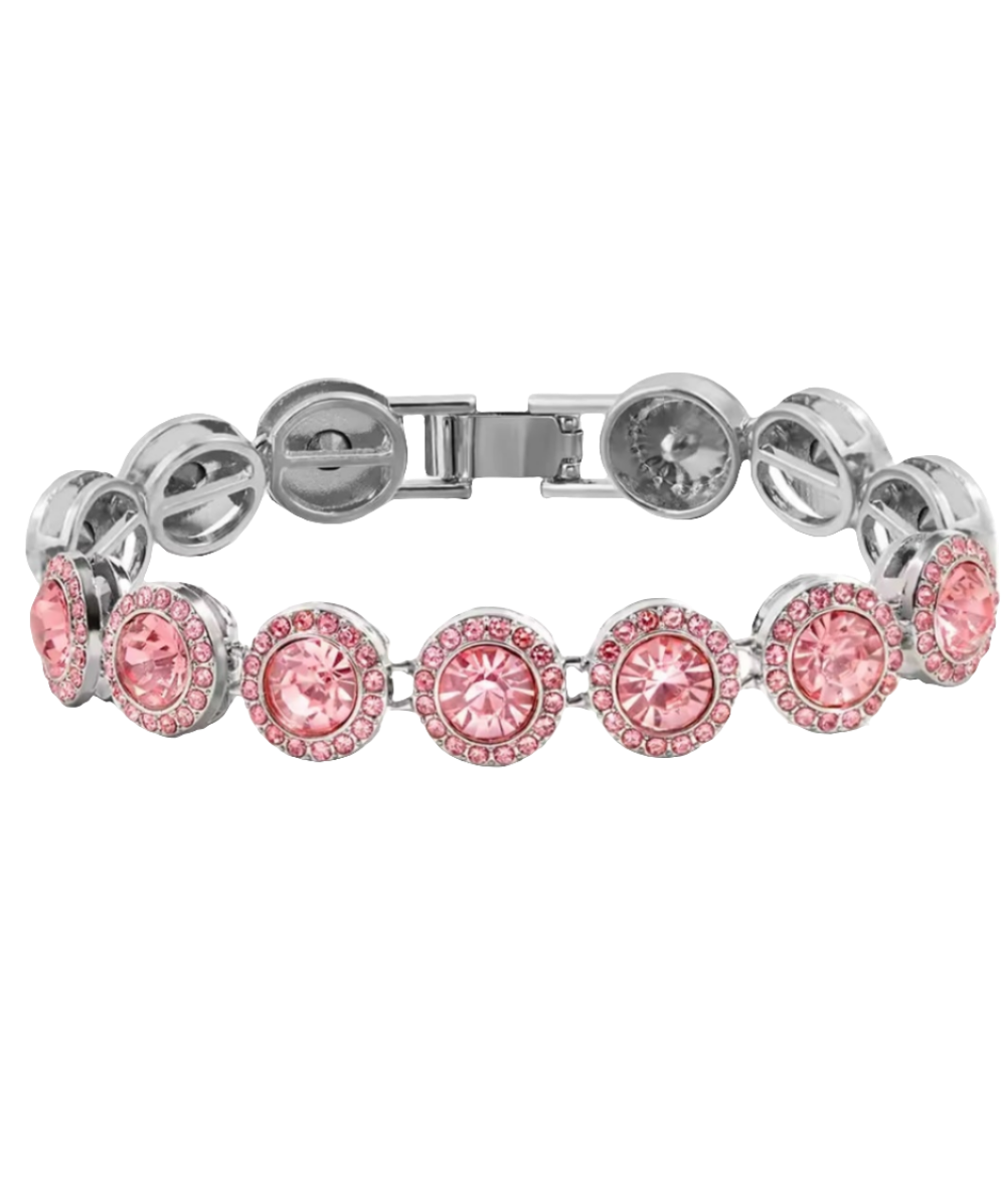 Bracciale Verona