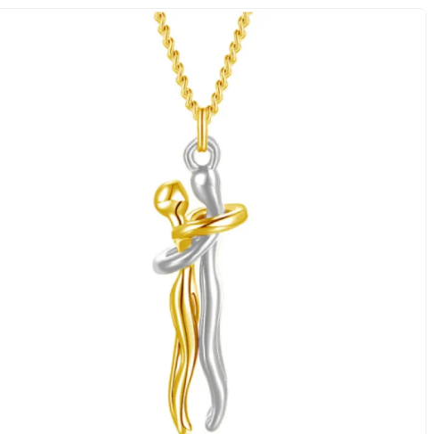 Collana Praga