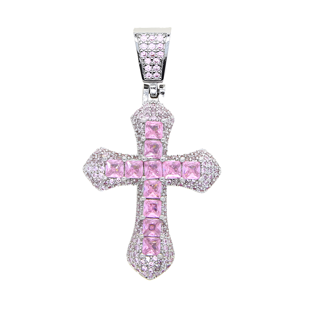 Collana Roma