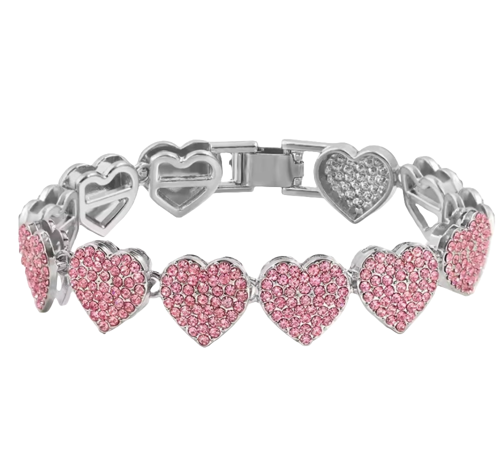 Bracciale Santorini