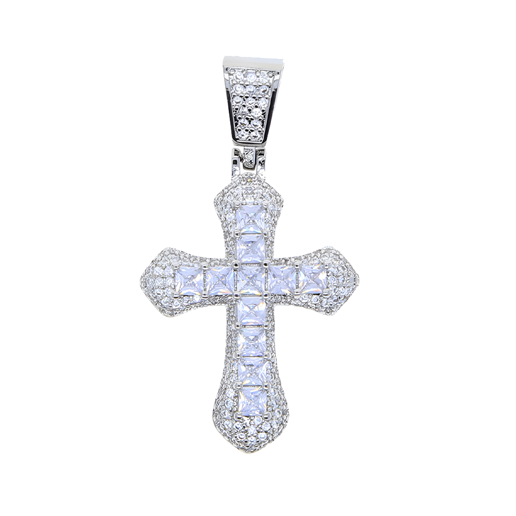 Collana Roma