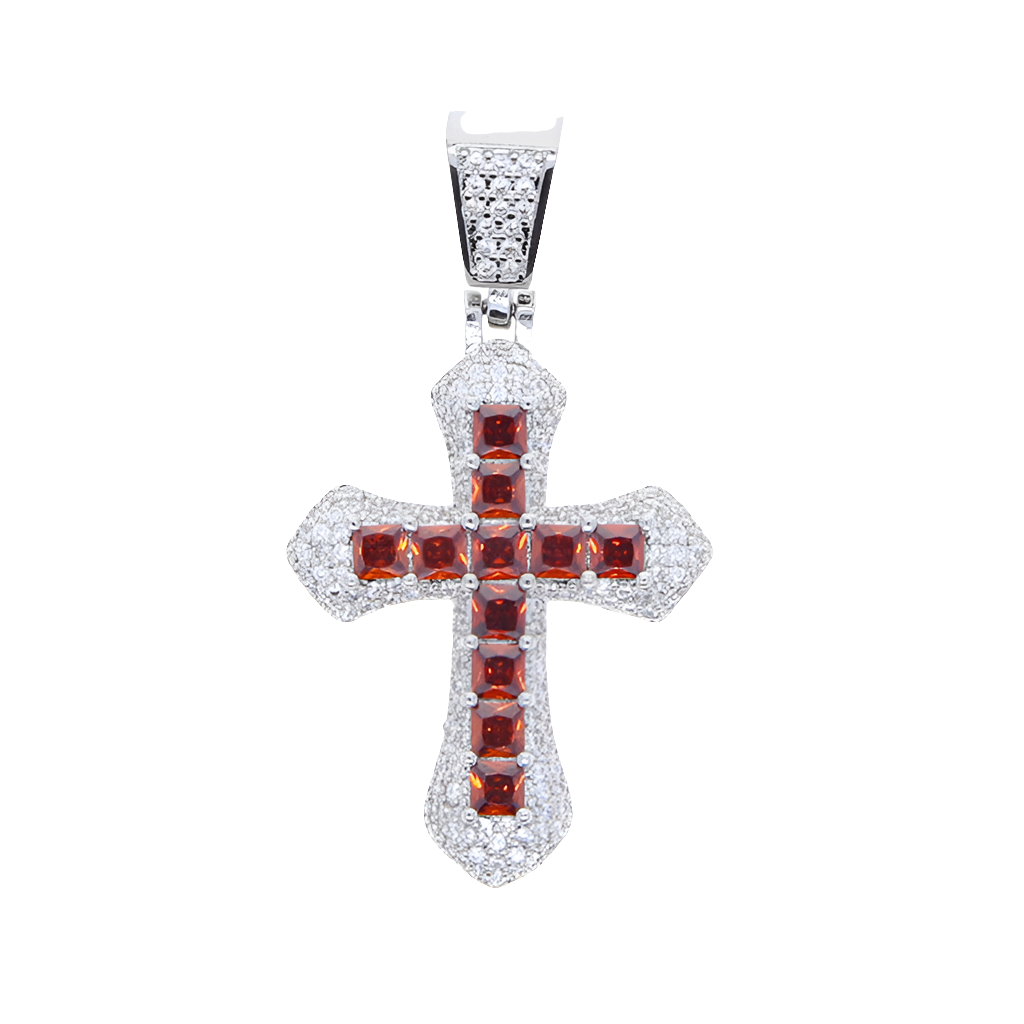 Collana Roma