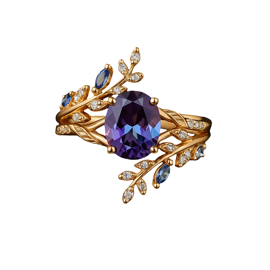 Anello Singapore