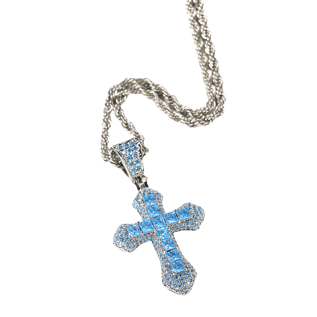 Collana Roma