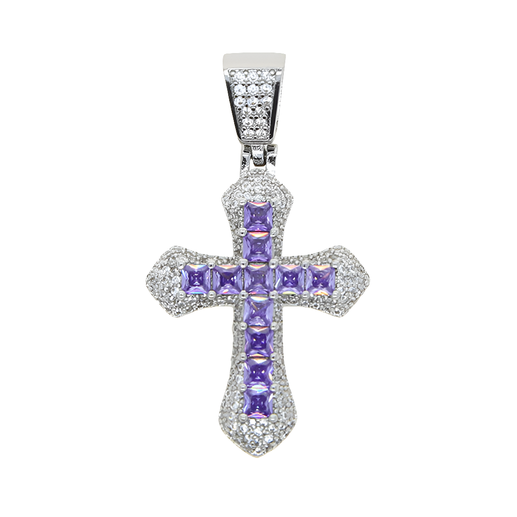 Collana Roma