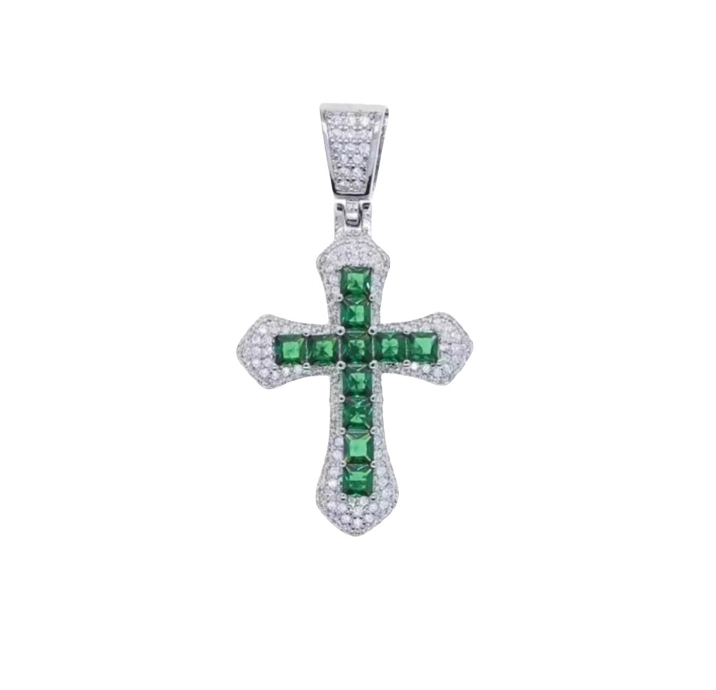 Collana Roma