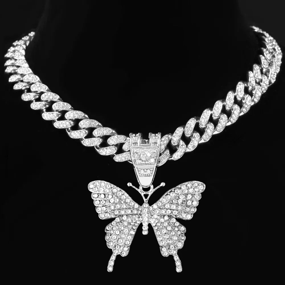 Collana Brasilia