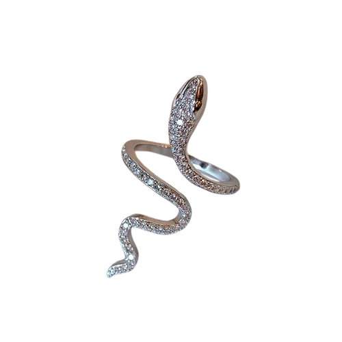 Anello di Bali
