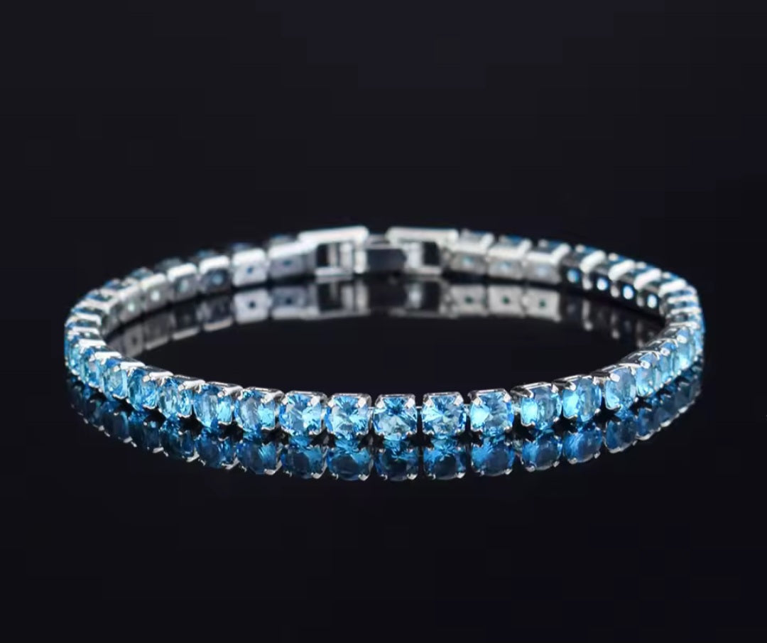 Bracciale Ischia