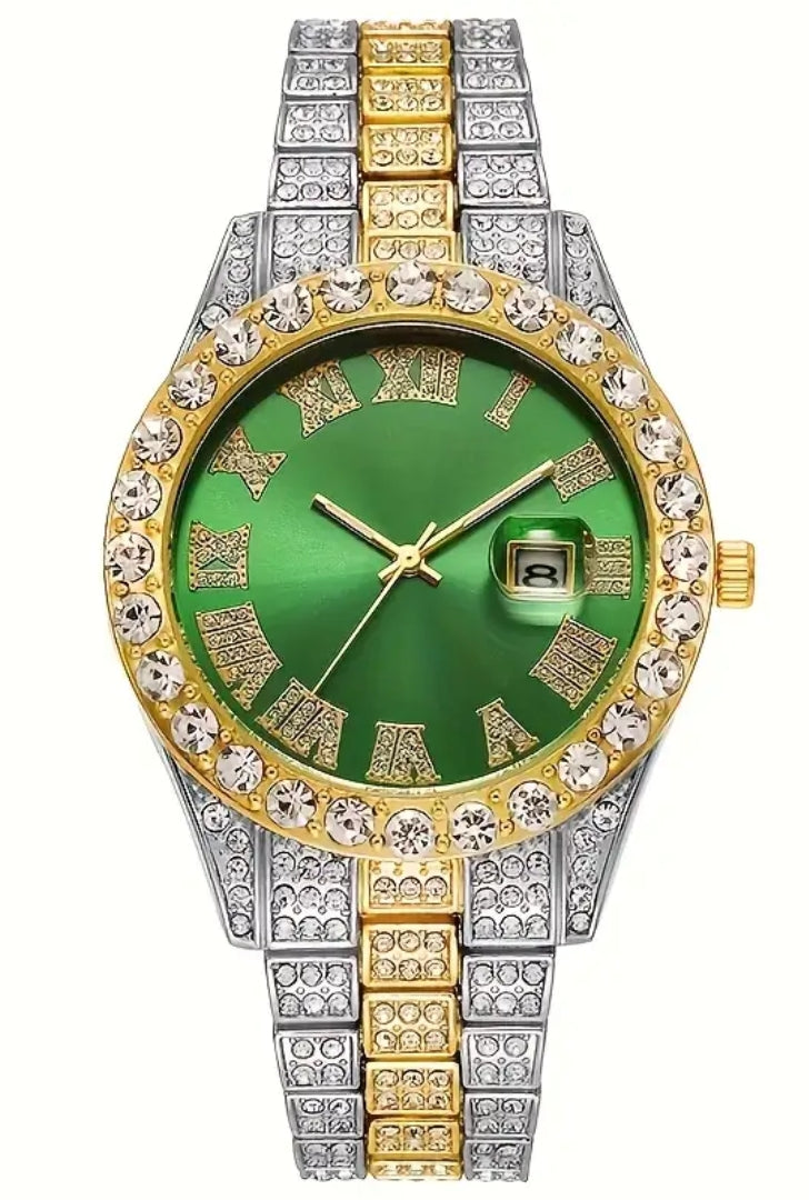 Orologio di Tokyo