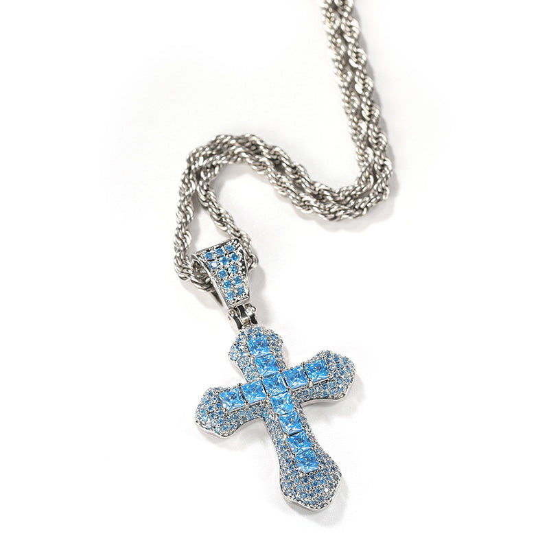 Collana Roma