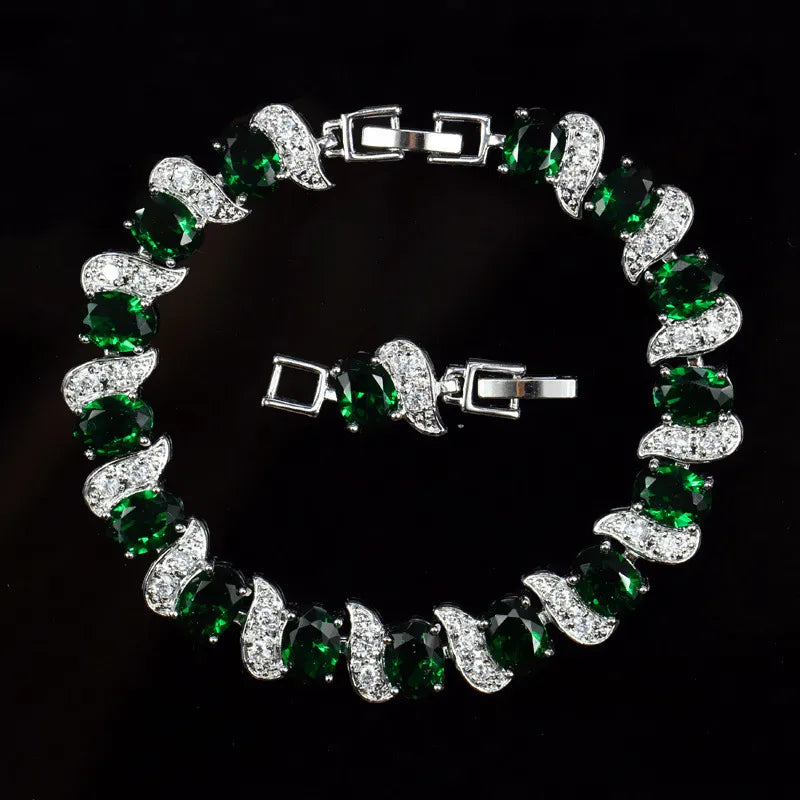 Bracciale Bangkok