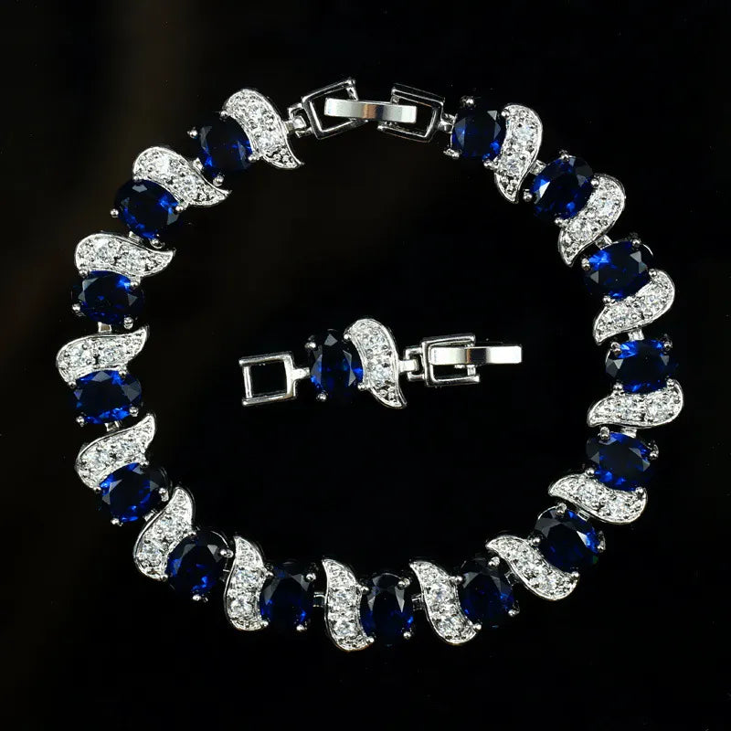 Bracciale Bangkok