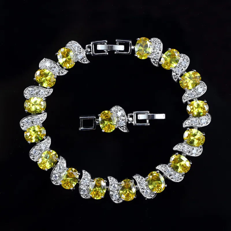 Bracciale Bangkok