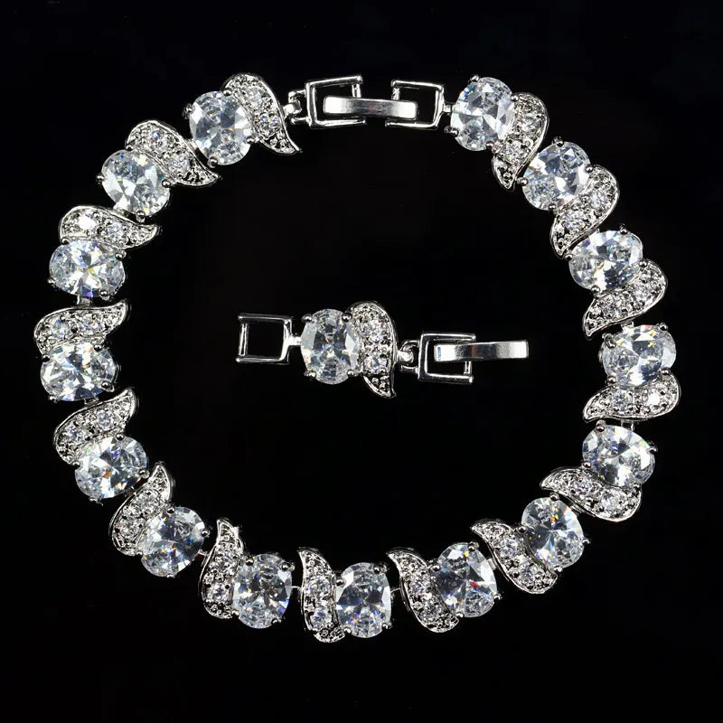 Bracciale Bangkok