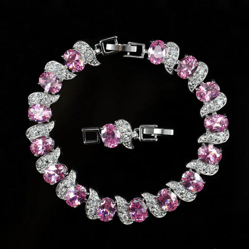 Bracciale Bangkok