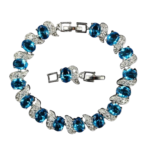 Bracciale Bangkok