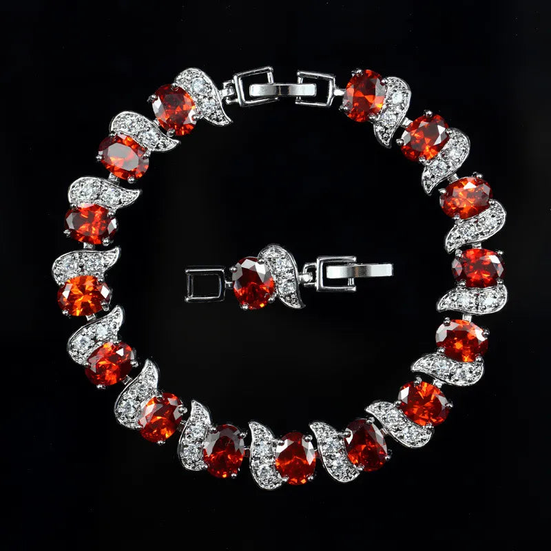 Bracciale Bangkok