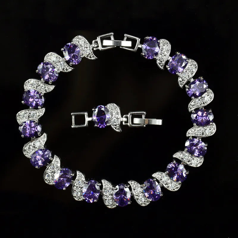 Bracciale Bangkok