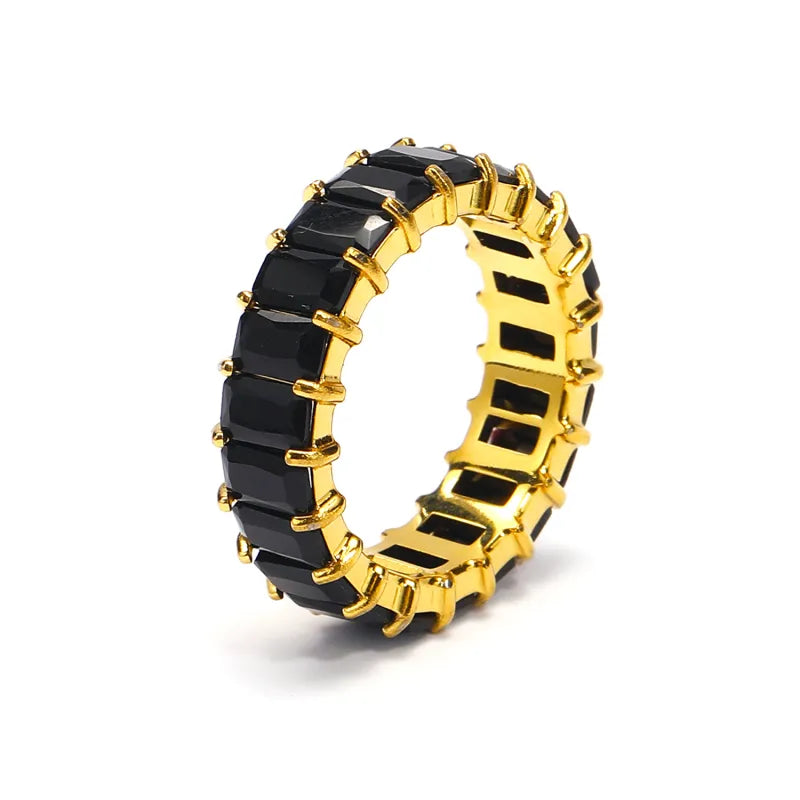 anello di Rio
