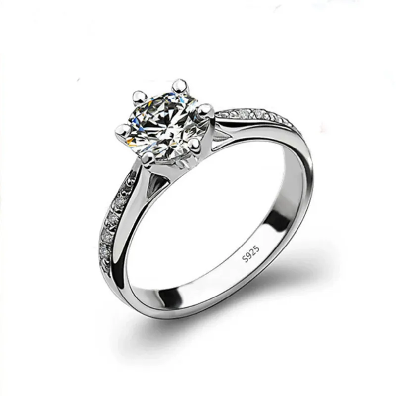 Anello Capri