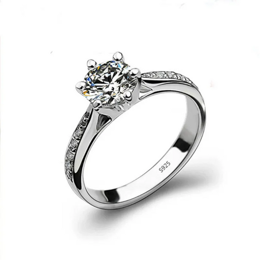 Anello Capri