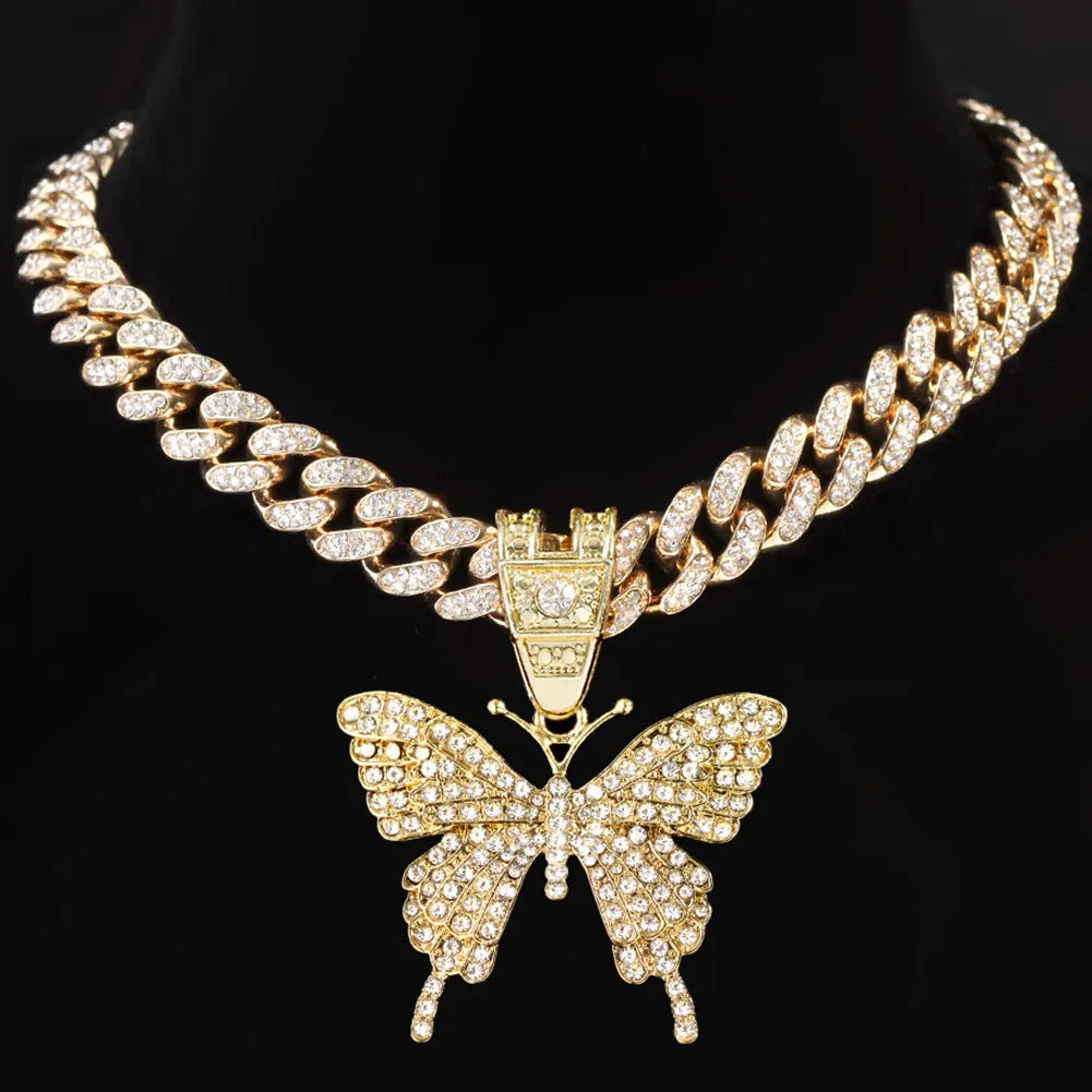 Collana Brasilia