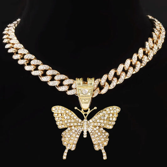 Collana Brasilia
