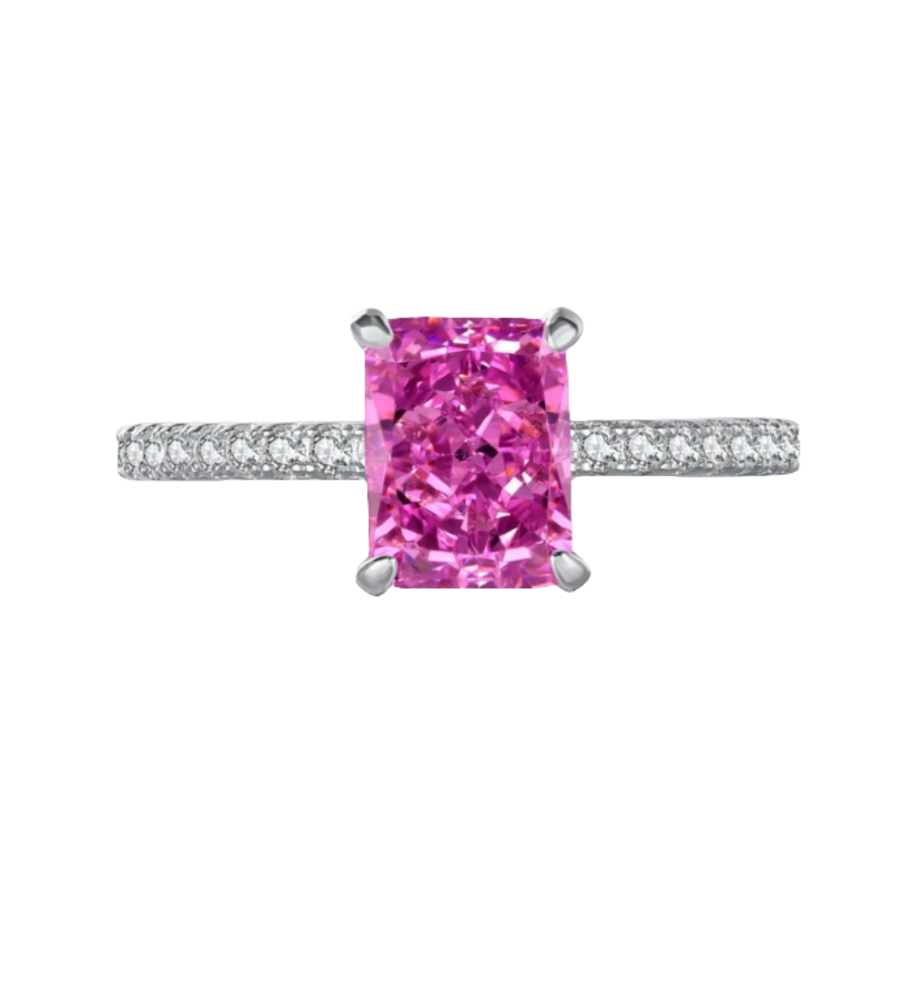 Anello Siviglia