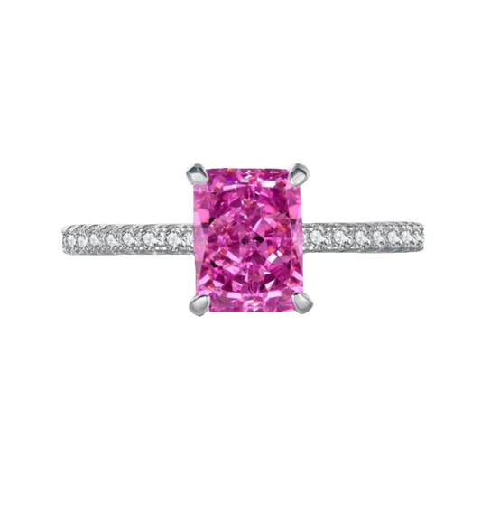 Anello Siviglia