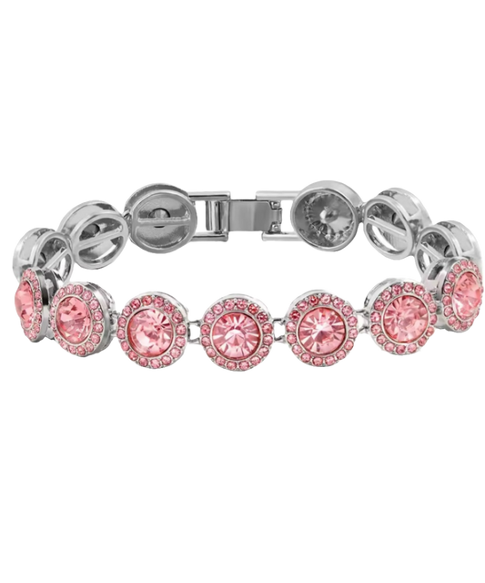 Bracciale Verona