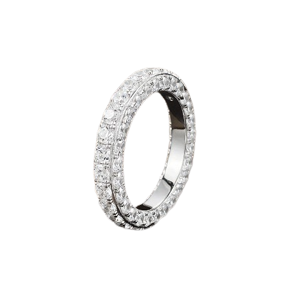 Anello Positano