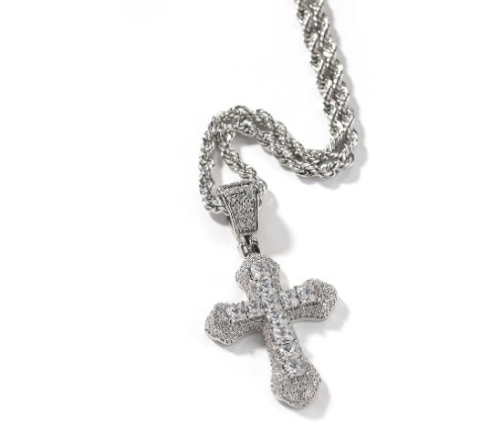 Collana Roma