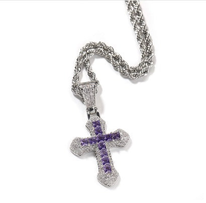 Collana Roma