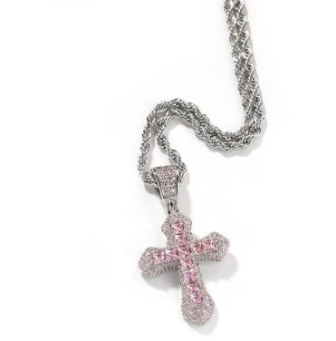 Collana Roma