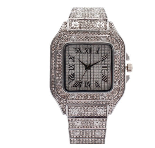 Orologio Amalfi