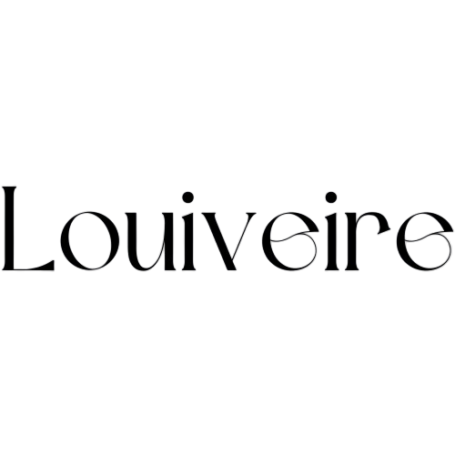 Louiveire