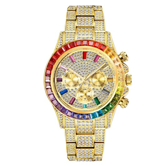 Orologio di Las Vegas