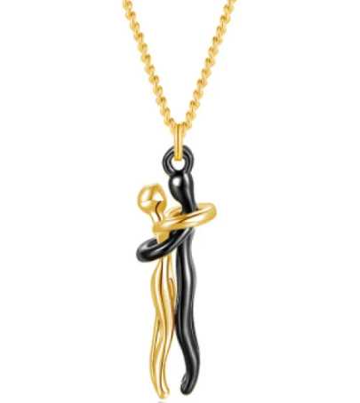 Collana Praga