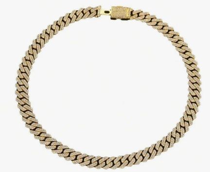 Collana Vienna