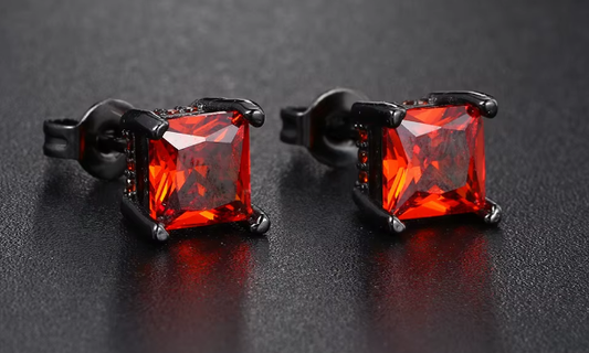 Firenze earrings