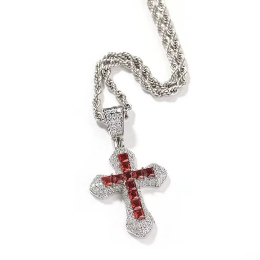 Collana Roma