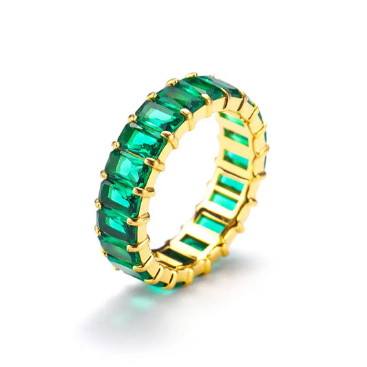 anello di Rio