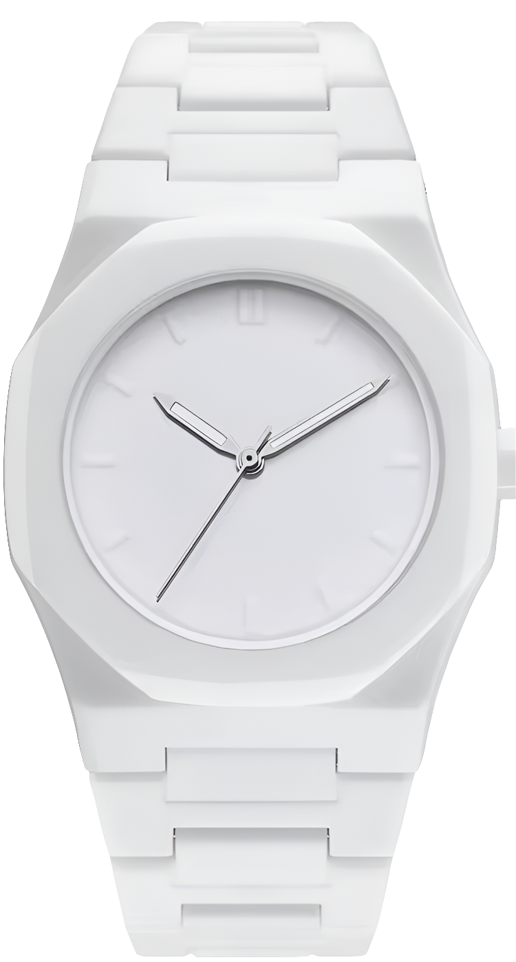 Dubai watch