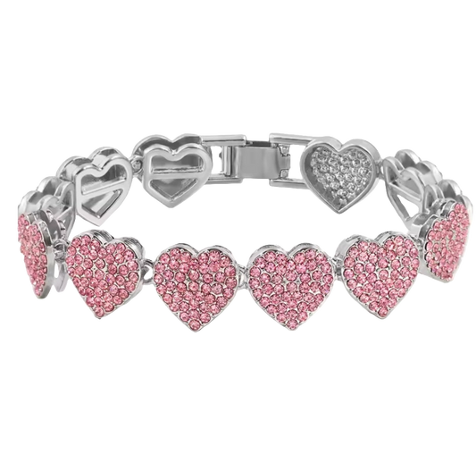 Bracciale Santorini
