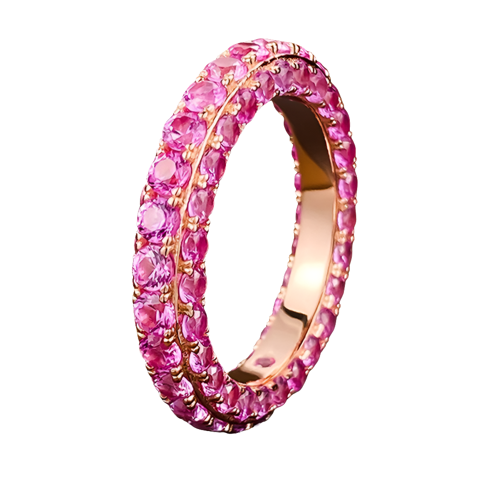 Anello Positano