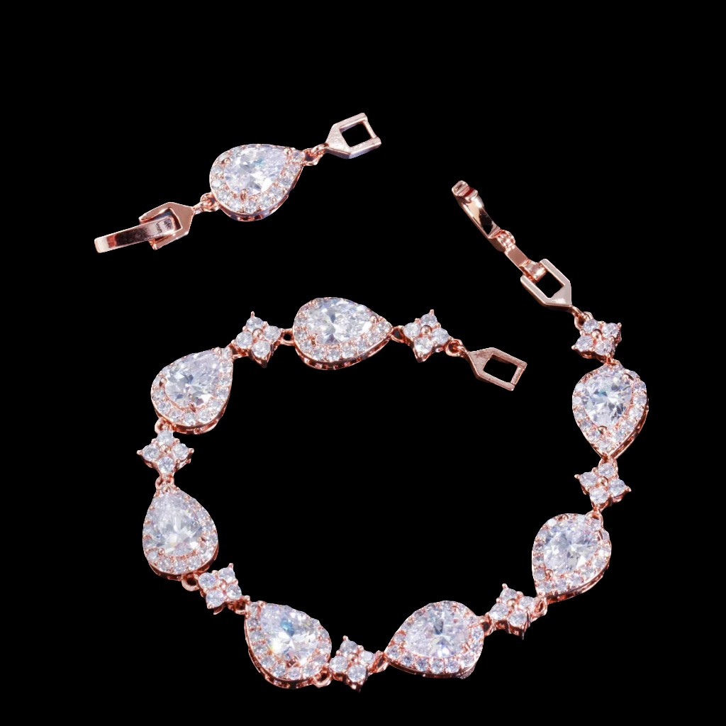 Bracciale Lima