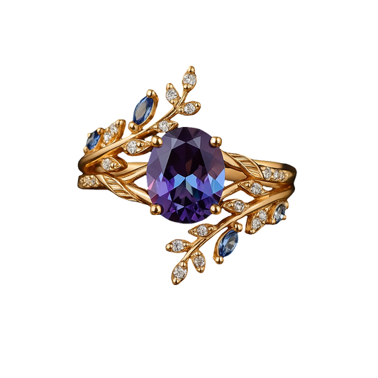 Anello Singapore