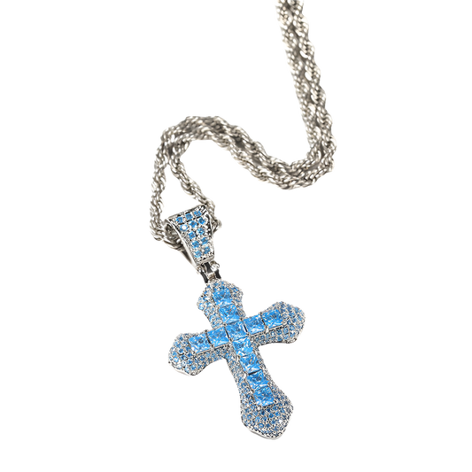 Collana Roma