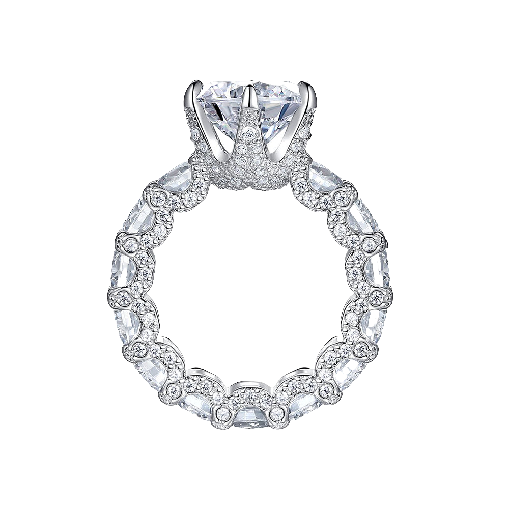 Anello Venezia